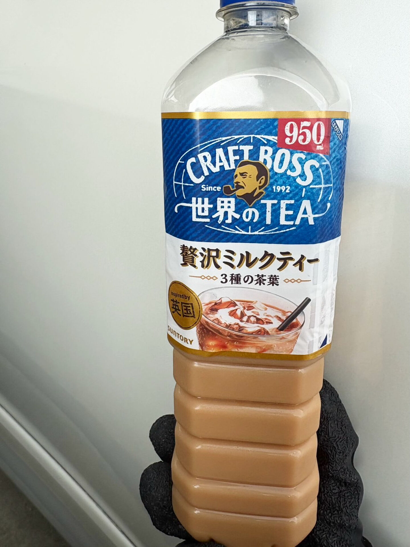 こんにちは！エーエスプランです😊