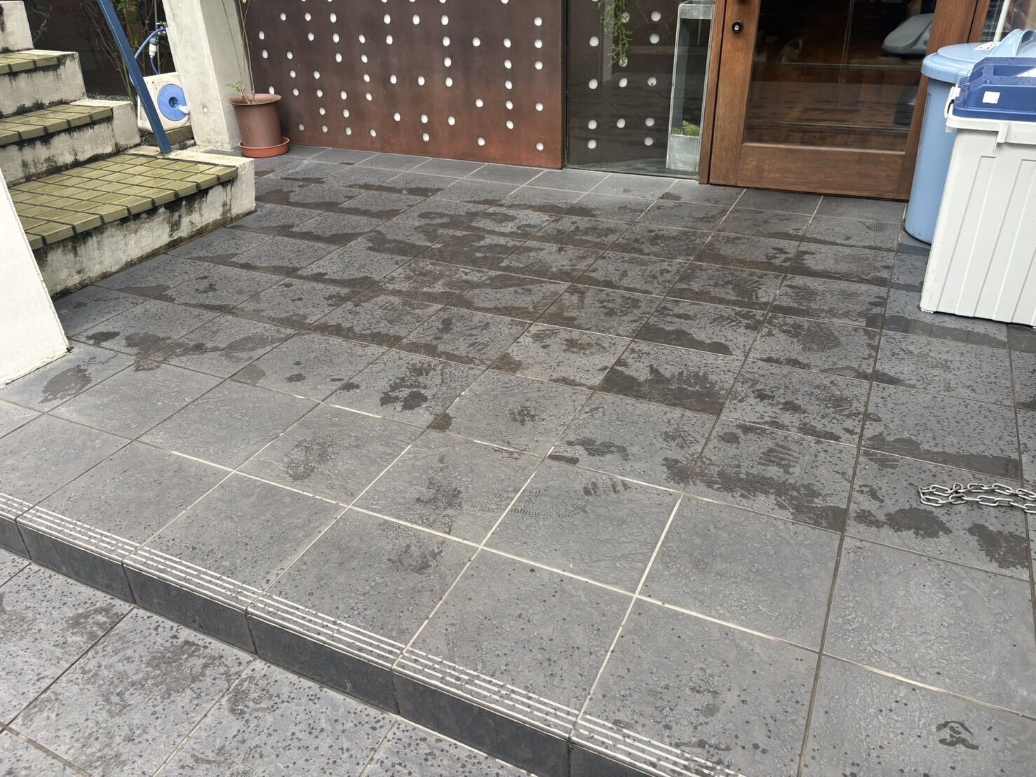 奈良で不用品回収ならエーエスプランへ
