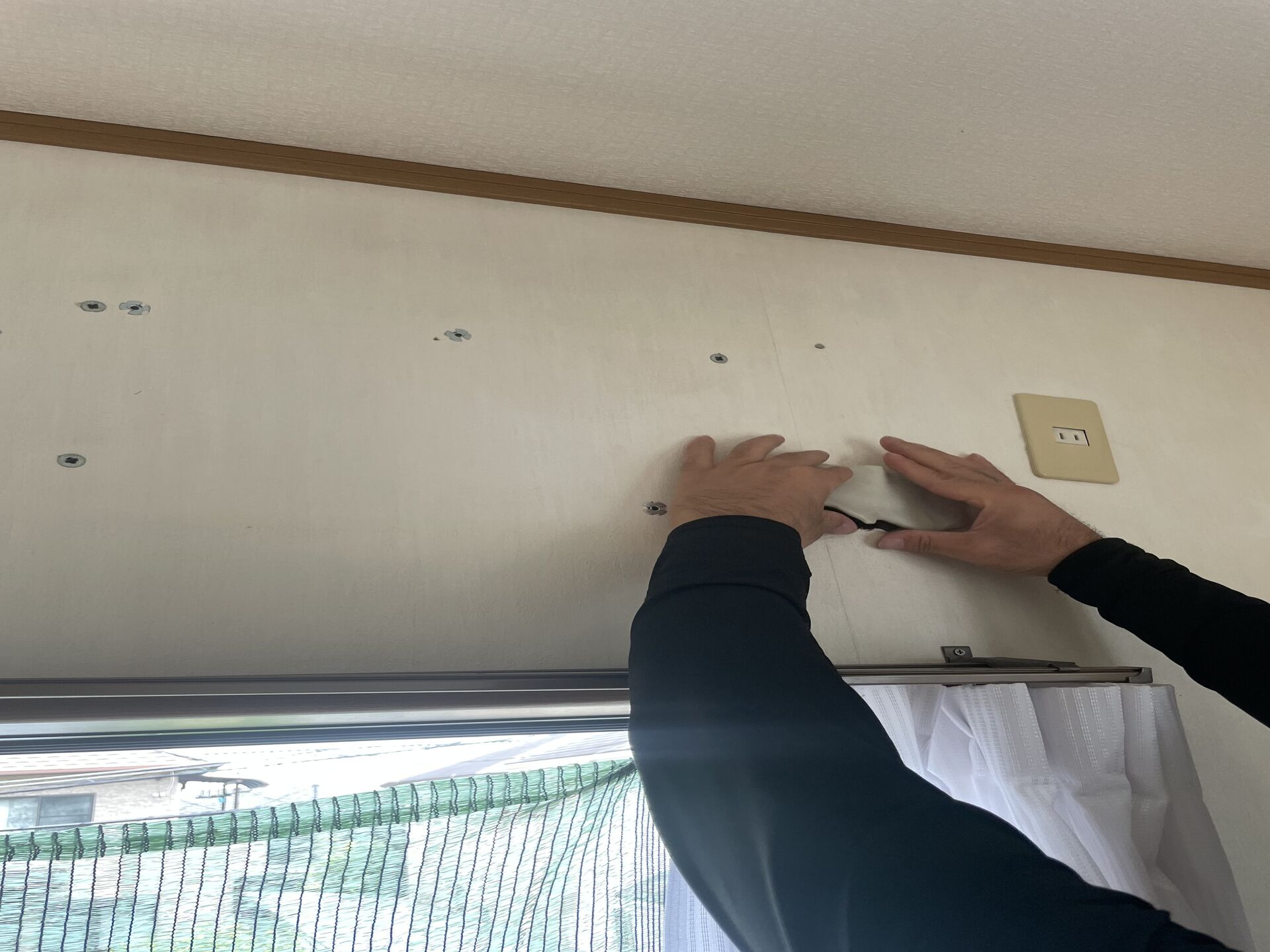 奈良で遺品整理・不用品回収ならエーエスプランへ！